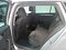 preview Skoda Superb #2