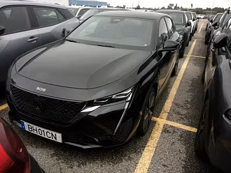 Used Cars Recently Added to Our Stock #7159771