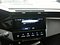 preview Peugeot 308 #2