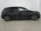 preview Peugeot 308 #5