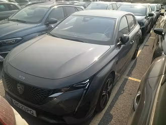 Used Cars Recently Added to Our Stock #7159775