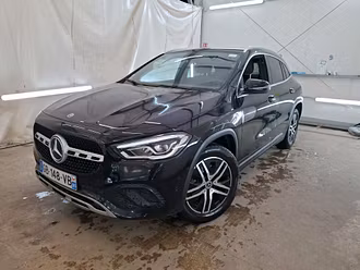 Used Cars Recently Added to Our Stock #7159852