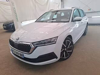 Used Cars Recently Added to Our Stock #7159966