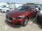 preview BMW X2 #0