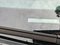 preview Ford Fiesta #1