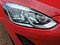 preview Ford Fiesta #2
