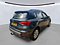 preview Seat Arona #3