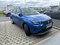 preview Seat Arona #0