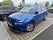 preview Seat Arona #1