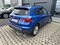 preview Seat Arona #3