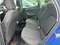 preview Seat Arona #4