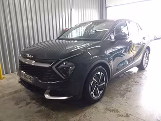 Used Cars Recently Added to Our Stock #7160458