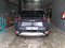 preview Kia Sportage #2