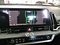 preview Kia Sportage #4