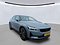 preview Polestar 2 #4
