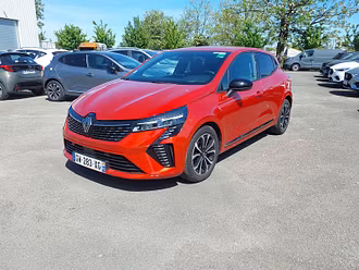 Used Cars Recently Added to Our Stock #7160567