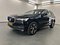 preview Volvo XC60 #0