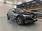 preview Volvo XC60 #1