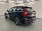 preview Volvo XC60 #2