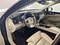 preview Volvo XC60 #4