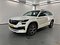 preview Skoda Kodiaq #0