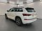 preview Skoda Kodiaq #2