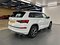 preview Skoda Kodiaq #3