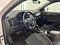 preview Skoda Kodiaq #4
