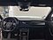 preview Skoda Kodiaq #5