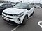 preview Renault Captur #0