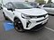 preview Renault Captur #1