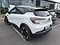 preview Renault Captur #2
