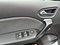 preview Renault Captur #4