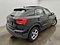 preview Audi Q2 #1