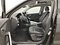 preview Audi Q2 #2