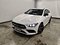 preview Mercedes CLA-Class #0