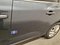 preview Renault Megane #5