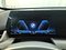 preview BMW X1 #5