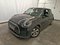 preview Mini MINI #0