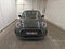 preview Mini MINI #4