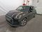 preview Mini MINI #0