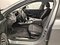 preview BMW 116 #2