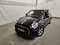 preview Mini Cooper #0