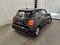 preview Mini Cooper #1
