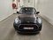 preview Mini Cooper #4