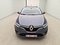 preview Renault Megane #0