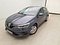preview Renault Megane #1