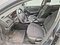 preview Renault Megane #2
