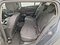 preview Renault Megane #3