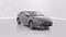 preview Toyota Corolla #0
